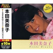 51h-G+GkDHL._AC_UL210_SR210,